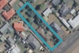 155 Trevors Road, Hampstead, Ashburton