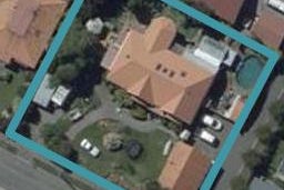 87 Opawa Road, Opawa, Christchurch