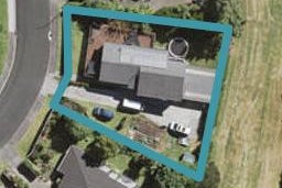 41 Vintage Drive, Henderson, Auckland