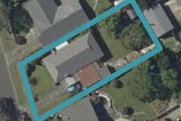 15 Hollows Crescent, Takaro, Palmerston North
