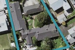 3/56 Beresford Street, Bayswater, Auckland