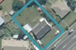 75 Latham Street, Marewa, Napier