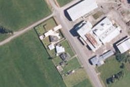373 Kumeti Road, Dannevirke