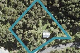 1011 Sandspit Road, Sandspit, Warkworth