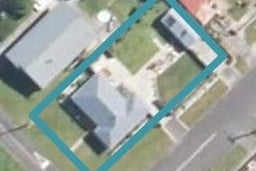 29 Nelson Quay, Cobden, Greymouth