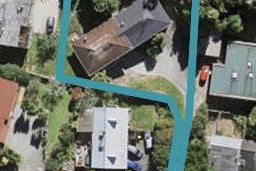 2/6 Braund Place, Glenfield, Auckland