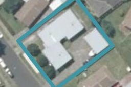 3/5 Currie Street, Greenmeadows, Napier