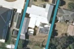 18 Andrews Street, Foxton Beach, Foxton