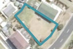 148 TOKERAU BEACH RD, Karikari Peninsula, Karikari Peninsula