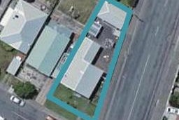 43 Puriri Street, Miramar, Wellington