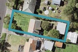 14 Tamatea Avenue, Point England, Auckland
