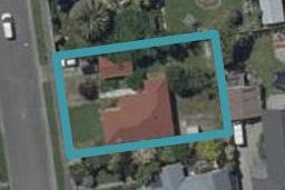 3 Opihi Street, Cracroft, Christchurch