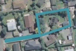 5 Levens Lane, Temuka
