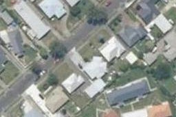 8 Arnold Street, Onekawa, Napier