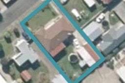 1002 Garry Street, Raureka, Hastings