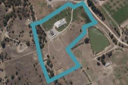 127 Gilligans Gully Road, Alexandra, Alexandra