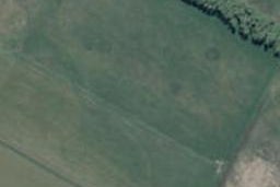 6 Cousins Street, Woodend, Woodend