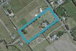 108 Dublin Street, Martinborough, Martinborough