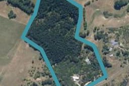 96 Matangi Road, Tuki Tuki, Havelock North