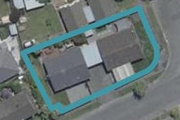 8A Brentwood Street, Parklands, Christchurch