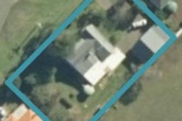 2651 River Road, Tuakau, Tuakau