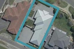 29 ANGLEM WAY, Northwood, Christchurch