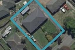 7 Attlee Crescent, Bryndwr, Christchurch