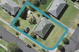 89 Eversleigh Road, Belmont, Auckland