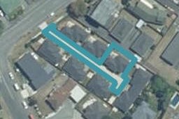 5 Holly Way, Tahunanui, Nelson