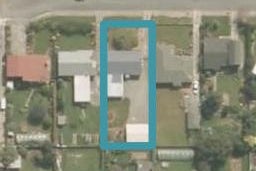79 Albert Street, Winton, Winton