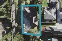 53 Dundale Avenue, Blockhouse Bay, Auckland