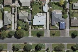 16 Chelmsford Street, Windsor, Invercargill