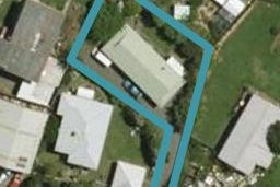 11 Cove Road, Waipu, Waipu
