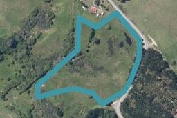 0 Opanake Rd, Dargaville