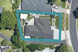 9 Millbrook Drive, Bethlehem, Tauranga