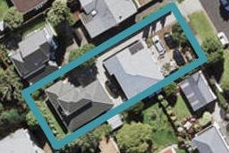 2 Vinter Terrace, Mount Albert, Auckland
