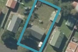 52 Hingaia Street, Turangi