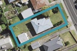45 Rogers Road, Manurewa, Auckland