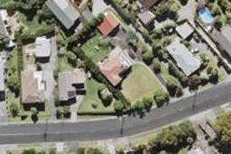 3/196 Royal Road, Massey, Auckland