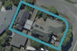 1 Kent Lodge Avenue, Avonhead, Christchurch
