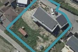 8 Jahan Lane, Cashmere, Christchurch