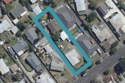 12 Sunnyside Road, Nawton, Hamilton