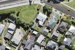 15E Cardigan Street, Morningside, Auckland