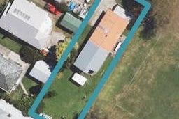 1 Findlay Street, Te Hapara, Gisborne