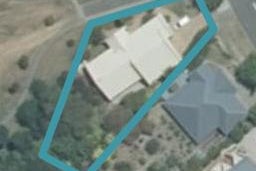 30 Panorama Drive, Enner Glynn, Nelson
