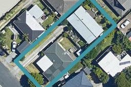17 Lodge Avenue, Mount Maunganui, Mount Maunganui
