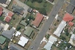 37 Rugby Street, Levin, Levin