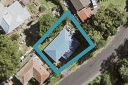2 Serwayne Place, Sunnyvale, Auckland