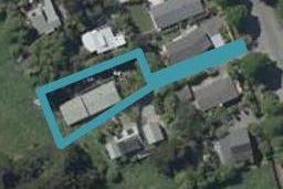 108 Bowenvale Avenue, Cashmere, Christchurch