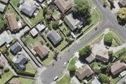 3A Patrice Place, Massey, Auckland